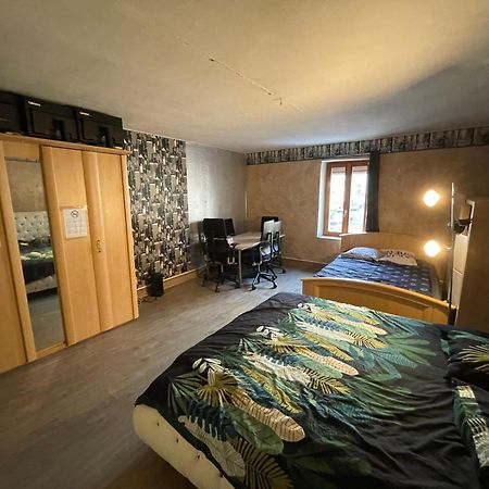 Belle Maison - Tres Proche Du Luxembourg Hayange Экстерьер фото