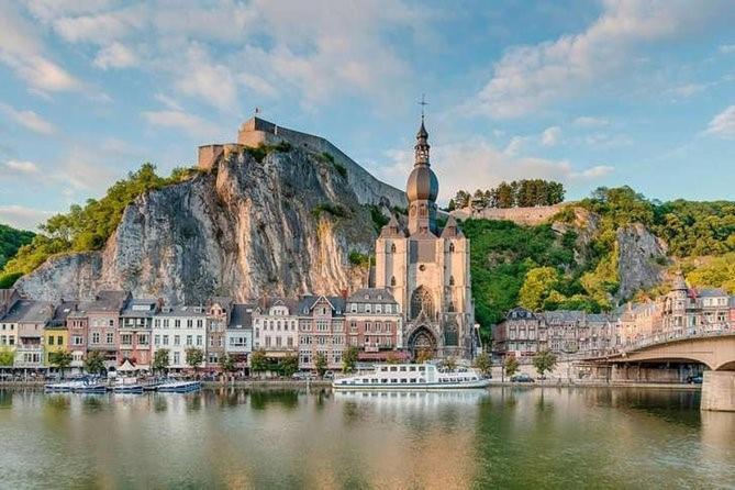 Belle Maison - Tres Proche Du Luxembourg Hayange Экстерьер фото