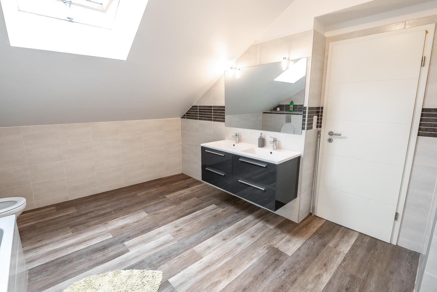 Belle Maison - Tres Proche Du Luxembourg Hayange Экстерьер фото